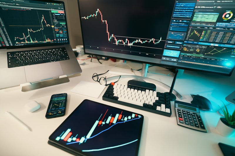 Securities