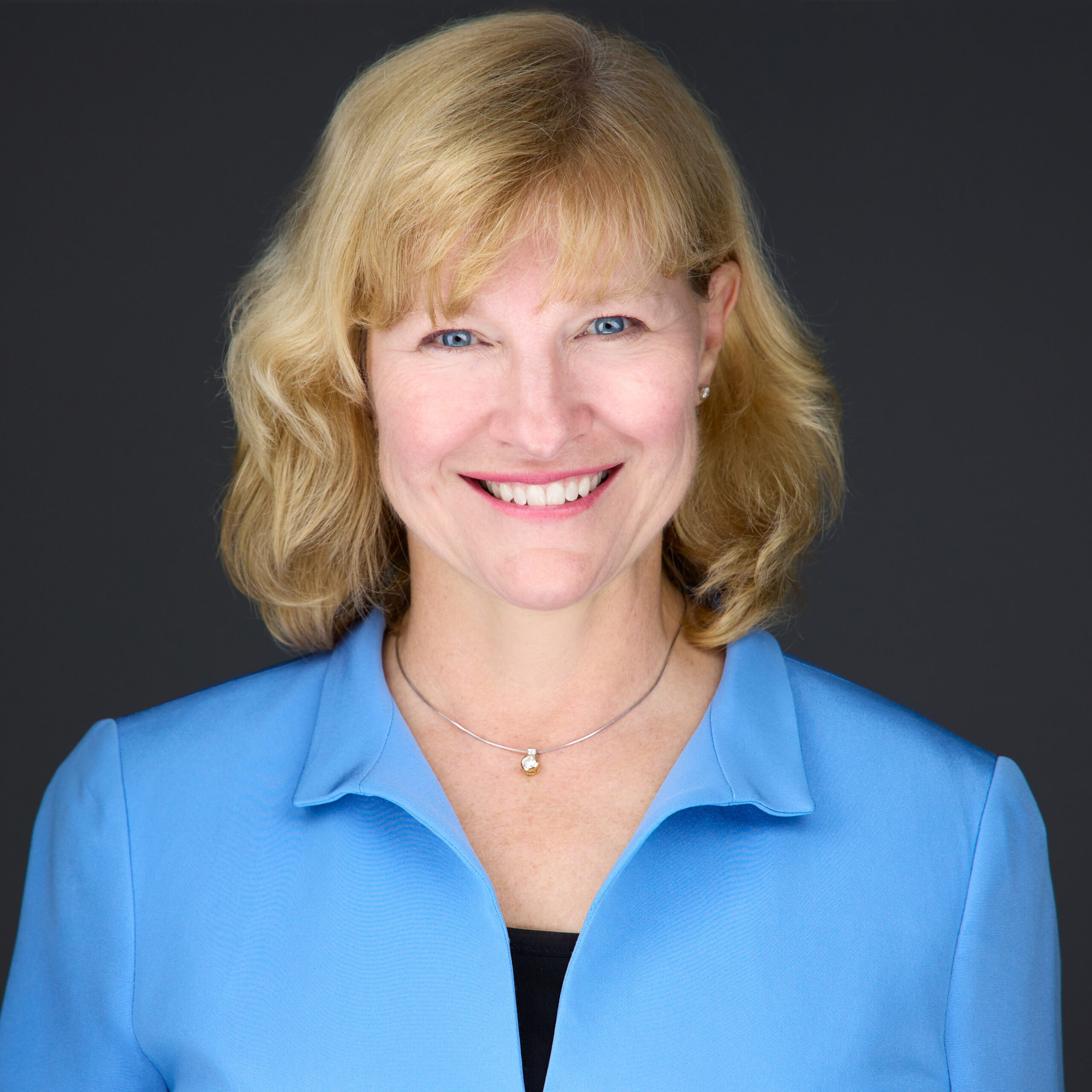 Anne E. Viner