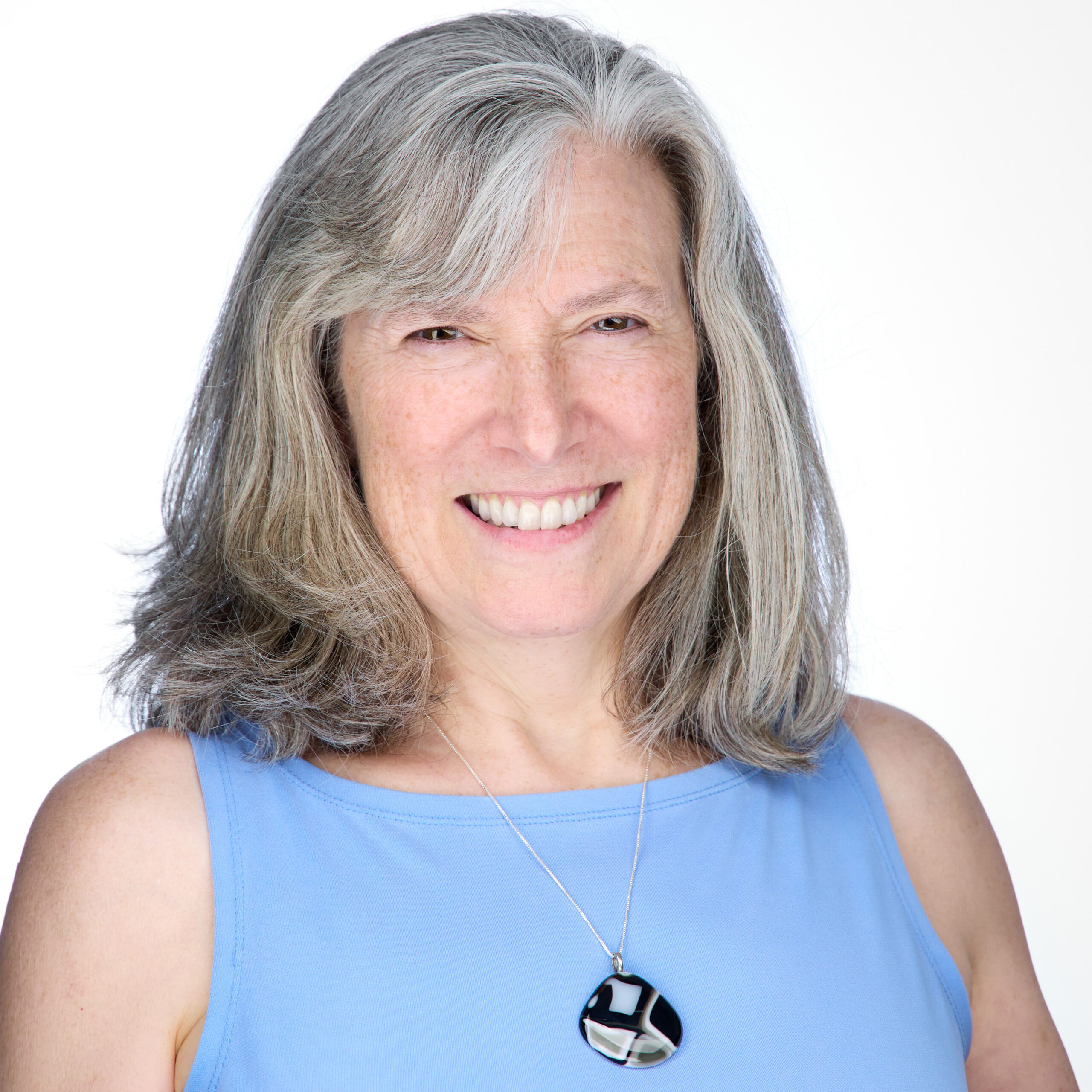 Pamela K. Elkow